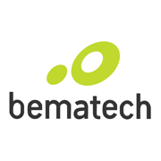 Товары торговой марки Bematech