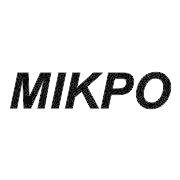 Товары торговой марки MIKPO