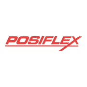 Товары торговой марки Posiflex