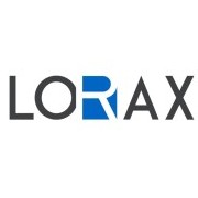 Товары торговой марки Lorax