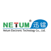 Товары торговой марки Netum