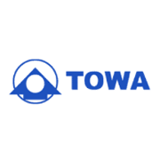 Товары торговой марки Towa
