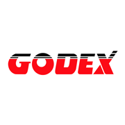 Товары торговой марки GODEX