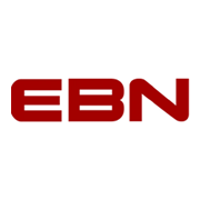 Товары торговой марки EBN