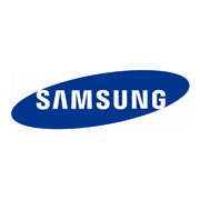 Товары торговой марки Samsung