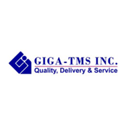 Товары торговой марки Giga Tms