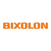 Товары торговой марки Bixolon