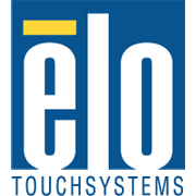 Товары торговой марки Elo Touch Systems