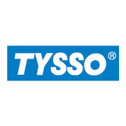 Товары торговой марки Tysso
