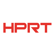 Товары торговой марки HPRT