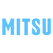 Товары торговой марки Mitsu
