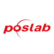 Товары торговой марки Poslab