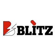 Товары торговой марки Blitz