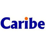 Товары торговой марки CARIBE