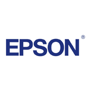 Товары торговой марки Epson