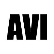 Товары торговой марки AVI