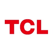 Товари торгової марки TCL Solar