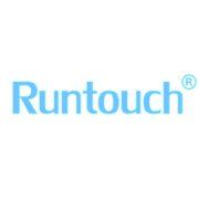 Товары торговой марки Runtouch