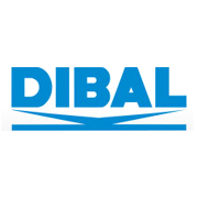 Товары торговой марки DIBAL