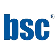 Товары торговой марки BSC