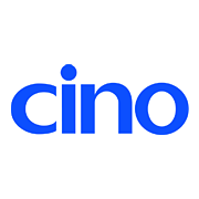 Товары торговой марки Cino