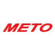 Товары торговой марки Meto