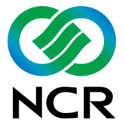 Товары торговой марки NCR