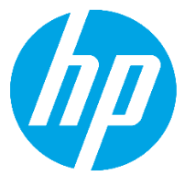 Товары торговой марки HP