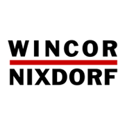 Товары торговой марки Wincor Nixdorf