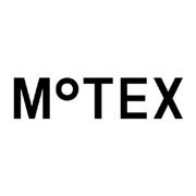 Товары торговой марки Motex