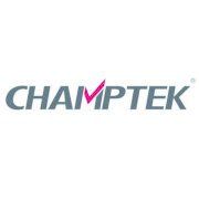 Товары торговой марки Champtek (Scantech)