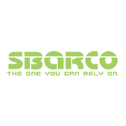 Товары торговой марки Sbarco