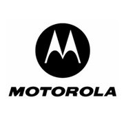 Товары торговой марки Symbol/Motorola/Zebra