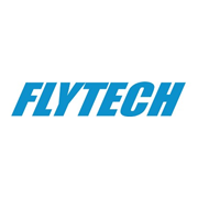 Товары торговой марки Flytech