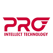 Товары торговой марки PRO Intellect Technology
