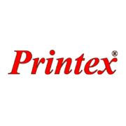 Товары торговой марки Printex