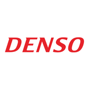 Товары торговой марки Denso