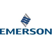 Товары торговой марки Emerson