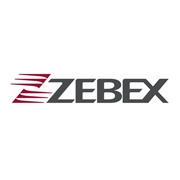 Товары торговой марки Zebex