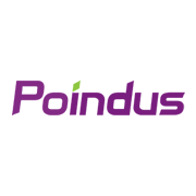 Товары торговой марки Poindus