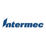 Товары торговой марки Intermec