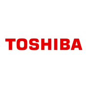 Товары торговой марки Toshiba