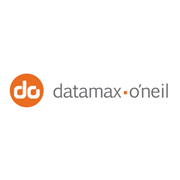 Товары торговой марки Datamax