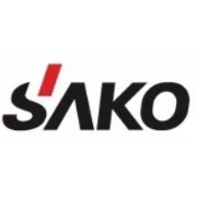 Товары торговой марки SAKO