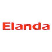Товары торговой марки Elanda