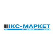 Товары торговой марки IKC ICS IKS