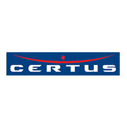 Товары торговой марки Certus