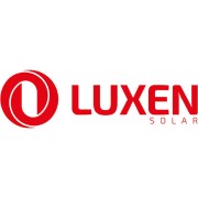 Товары торговой марки Luxen Solar