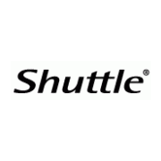 Товары торговой марки Shuttle