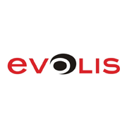 Товары торговой марки Evolis